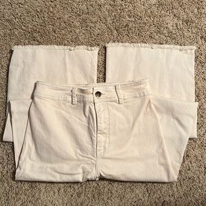 Billa Bong jeans